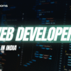 Web Development Cost in India | Website Pricing & Cost Guide