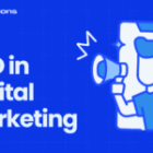 What is SEO in Digital Marketing? A Complete Beginner’s Guide 2025