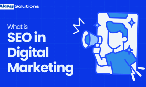 What is SEO in Digital Marketing? A Complete Beginner’s Guide 2025