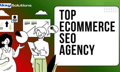 Top Ecommerce SEO Agency Guide: Strategies, Benefits, and Costs