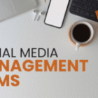 How Social Media Management Firms Help Brands Grow Online