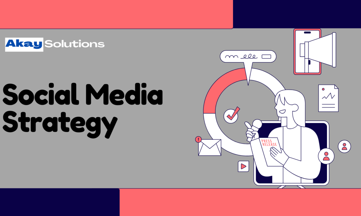 Local Social Media Marketing