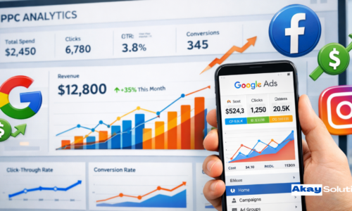 Best PPC Marketing Agency: Complete Guide to Grow Your Business in 2026