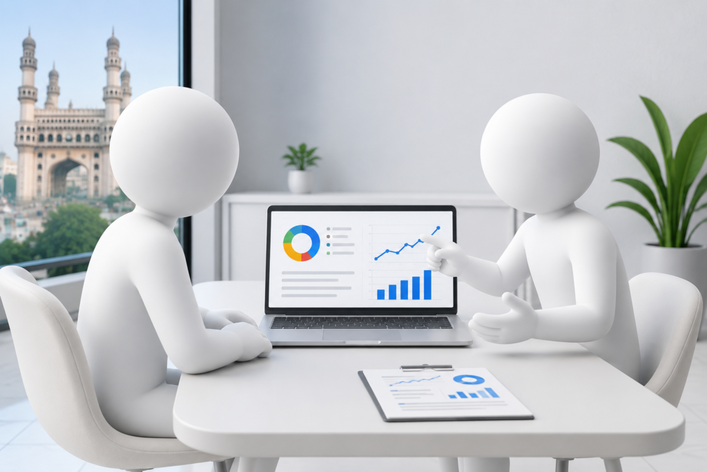 PPC services