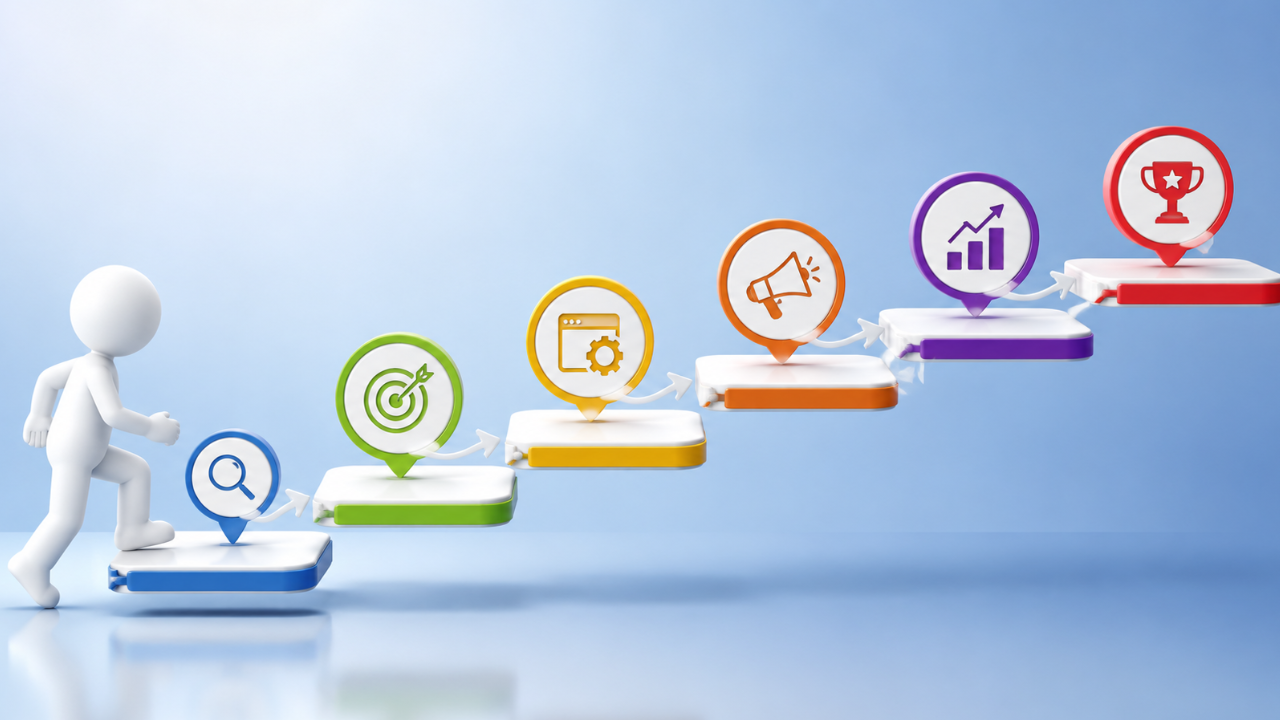 PPC services